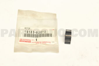 1918363010 ROTOR, SIGNAL