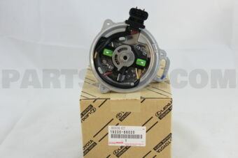 1923566020 HOUSING, DISTRIBUTOR