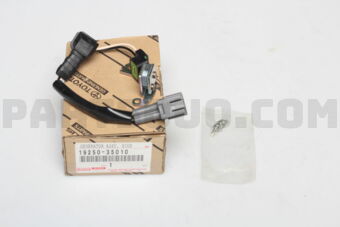 1925035010 GENERATOR ASSY, SIGNAL