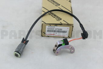 1925037080 GENERATOR ASSY, SIGNAL