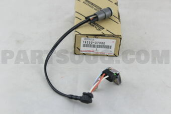 1925037080 GENERATOR ASSY, SIGNAL