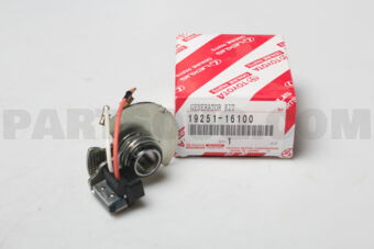 1925116100 GENERATOR ASSY, SIGNAL
