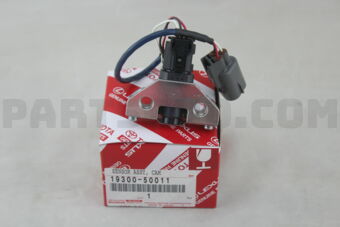 1930050011 SENSOR ASSY, CAM POSITION