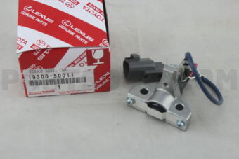 1930050011 SENSOR ASSY, CAM POSITION
