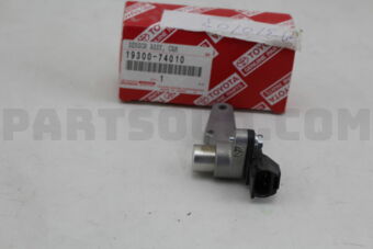 1930074010 SENSOR ASSY, CAM POSITION