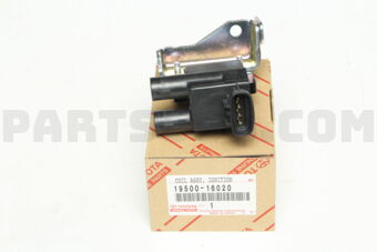 1950016020 COIL ASSY, IGNITION