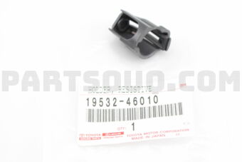 1953246010 HOLDER, RESISTIVE CODE, NO.2