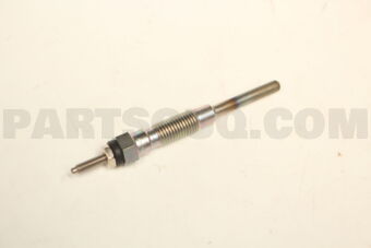 1985054140 Toyota PLUG ASSY, GLOW