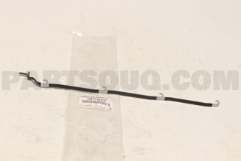 198710L012 CONNECTOR  GLOW PLUG