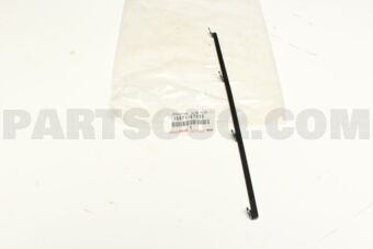 1987167030 Toyota CONNECTOR  GLOW PLUG