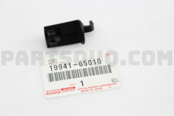 1994165010 CLAMP, CORD