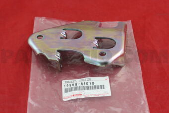 1996866010 BRACKET, IGNITION COIL