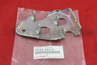 1996866010 BRACKET, IGNITION COIL