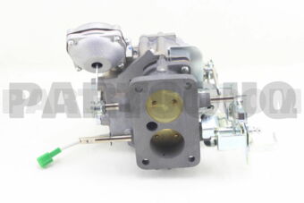 2110061012 CARBURETOR ASSY