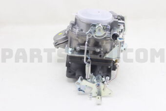 2110061012 Toyota CARBURETOR ASSY
