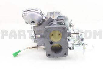 2110061012 Toyota CARBURETOR ASSY