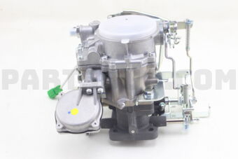 2110061012 Toyota CARBURETOR ASSY
