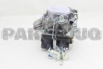 2110061012 CARBURETOR ASSY