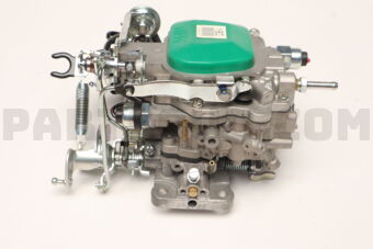 2110073360 Toyota CARBURETOR ASSY