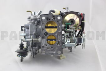 2110075070 Toyota CARBURETOR ASSY