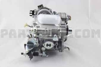 2110075070 Toyota CARBURETOR ASSY