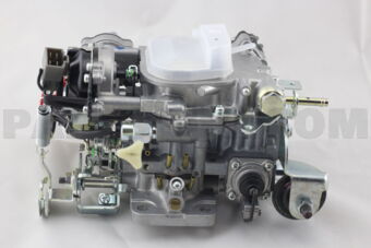 2110075070 Toyota CARBURETOR ASSY