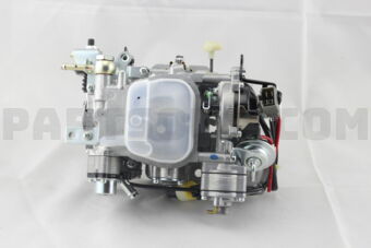 2110075070 CARBURETOR ASSY