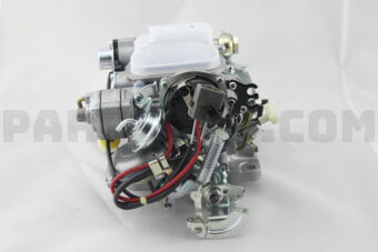 2110075070 CARBURETOR ASSY