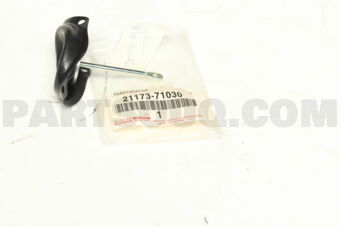 2117371030 DIAPHRAGM(FOR DIDPHRAGM CHAMBER)