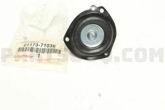 2117371030 DIAPHRAGM(FOR DIDPHRAGM CHAMBER)
