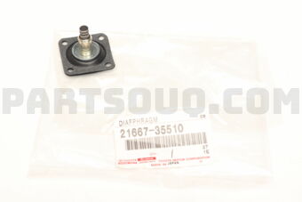 2166735510 DIAPHRAGM