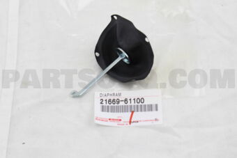 2166961100 DIAPHRAGM