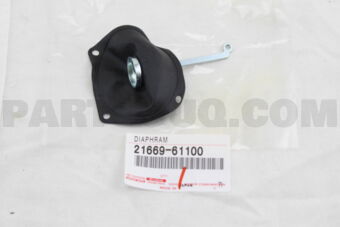 2166961100 DIAPHRAGM