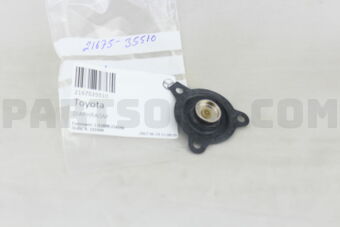 2167535510 DIAPHRAGM
