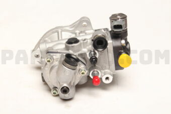 221000E010 PUMP ASSY  SUPPLY
