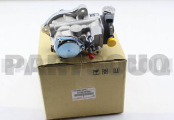 221000E020 PUMP ASSY  SUPPLY