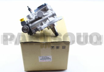221000E020 PUMP ASSY  SUPPLY