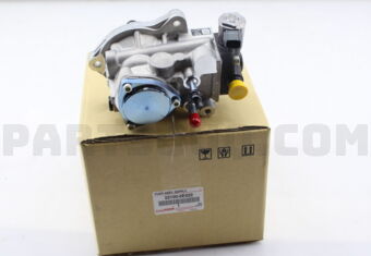 221000E020 Toyota PUMP ASSY  SUPPLY