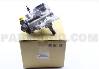221000E020 Toyota PUMP ASSY  SUPPLY