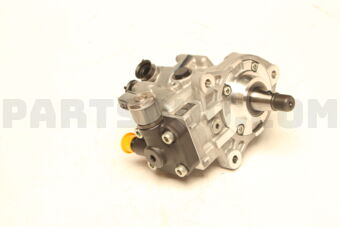2210011010 PUMP ASSY, SUPPLY
