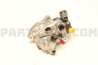 2210011010 PUMP ASSY, SUPPLY