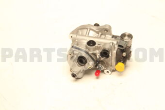 2210011010 PUMP ASSY, SUPPLY