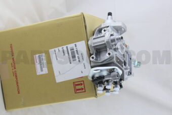 221001C050 Toyota PUMP ASSY, INJECTION OR SUPPLY