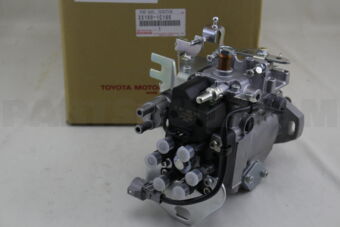 221001C100 Toyota PUMP ASSY, INJECTION OR SUPPLY