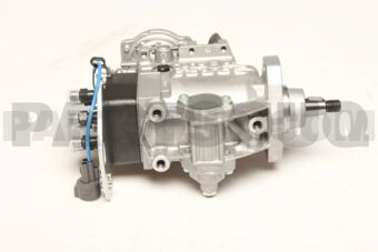 221001C301 PUMP ASSY, INJECTION OR SUPPLY
