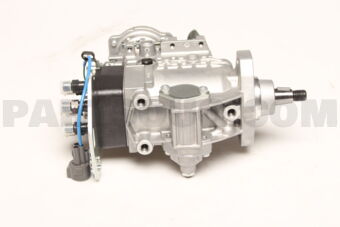 221001C301 Toyota PUMP ASSY, INJECTION OR SUPPLY