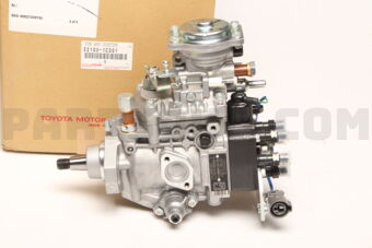 221001C301 Toyota PUMP ASSY, INJECTION OR SUPPLY