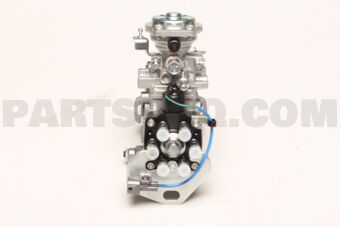 221001C301 Toyota PUMP ASSY, INJECTION OR SUPPLY