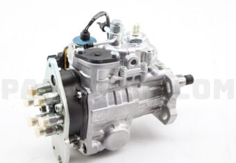 221001C400 Toyota PUMP ASSY, INJECTION OR SUPPLY