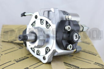 2210030090 PUMP ASSY, INJECTION OR SUPPLY
